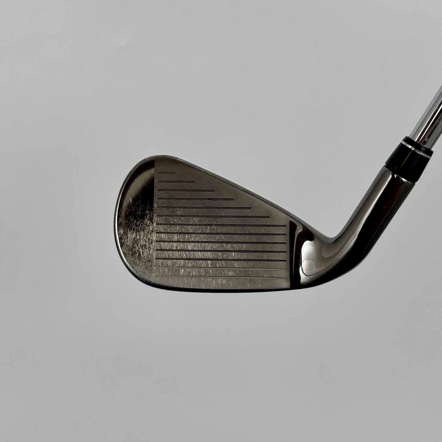 Callaway Big Bertha 23 5-SW / Regular / TT Elevate MPH 85 R
