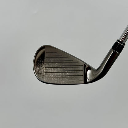 Callaway Big Bertha 23 5-SW / Regular / TT Elevate MPH 85 R