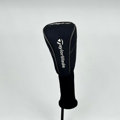 TaylorMade RBZ FW3 16,5° / Lady / Rocketfuel 45 L