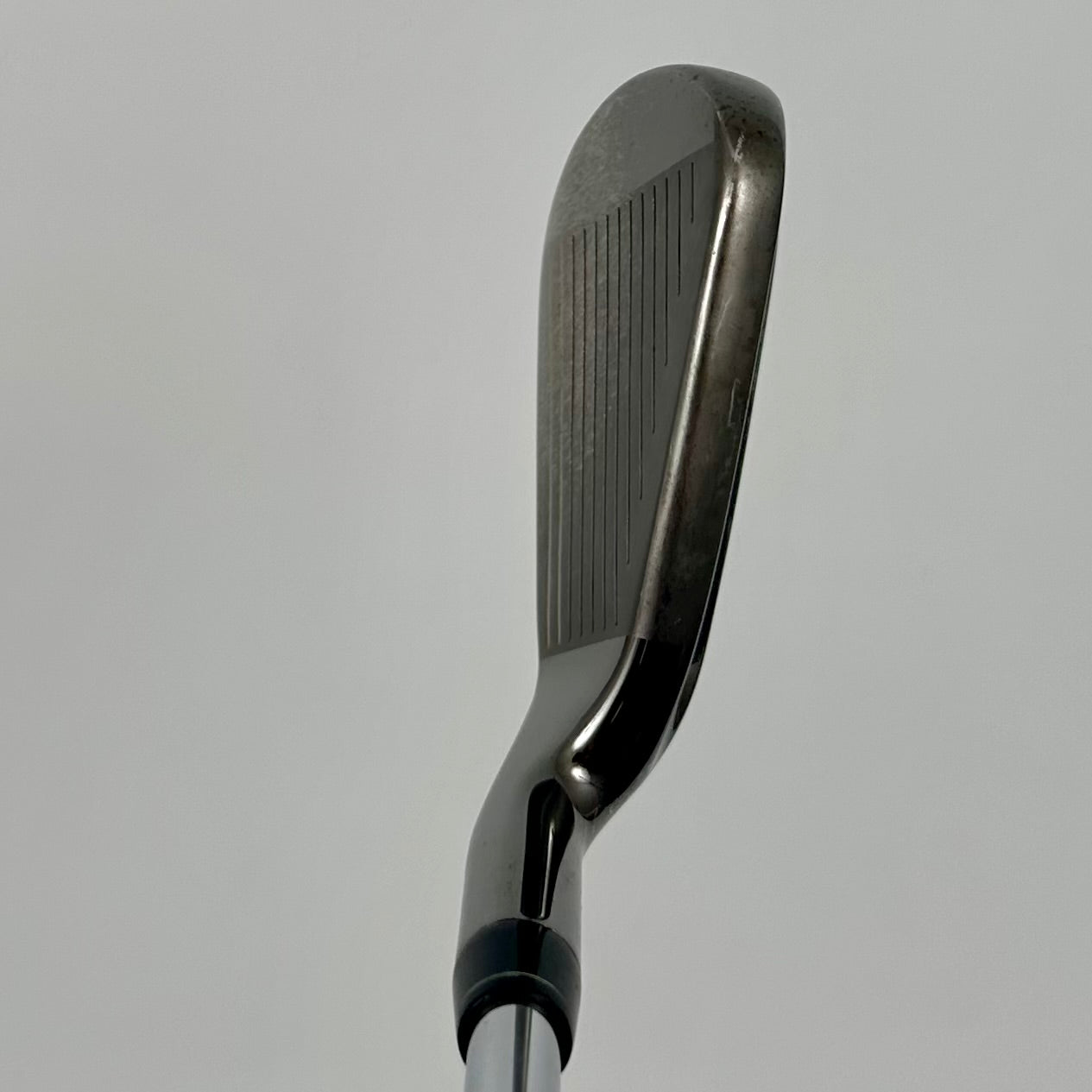 Callaway Big Bertha 23 5-SW / Regular / TT Elevate MPH 85 R