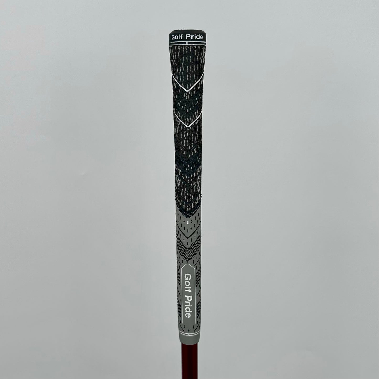 Ping G430 Hybrid 2 17° / Regular / Hzrdus RDX Smoke Red 5.5 70g HY