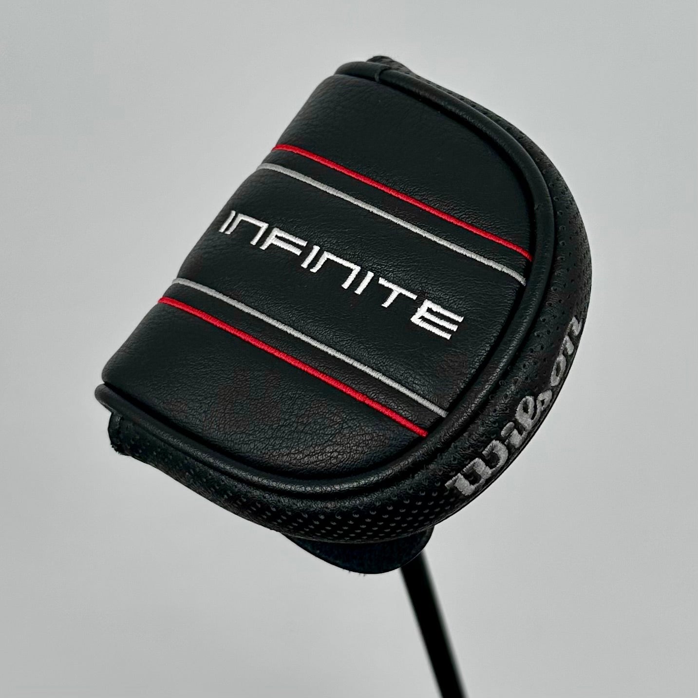 Wilson Staff Infinite The 606 ZT / 34"