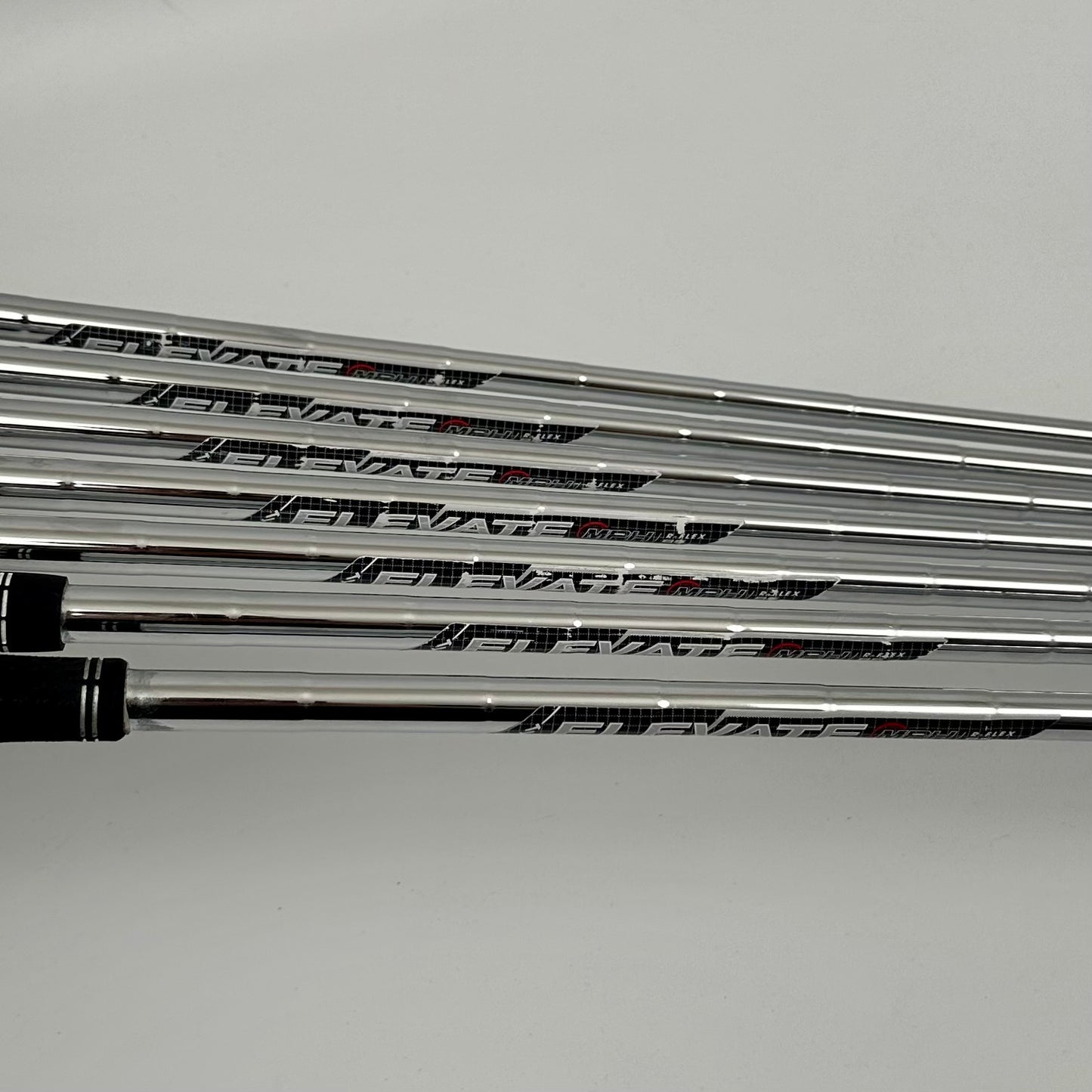 Callaway Big Bertha 23 5-SW / Regular / TT Elevate MPH 85 R