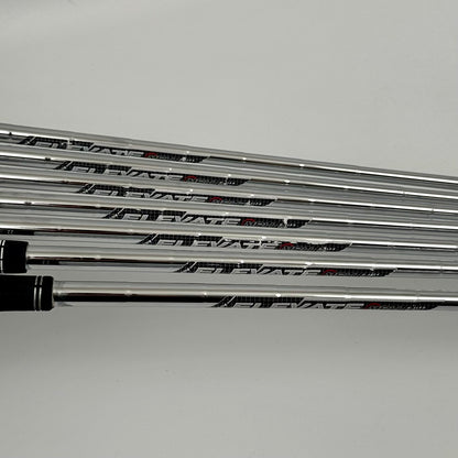 Callaway Big Bertha 23 5-SW / Regular / TT Elevate MPH 85 R