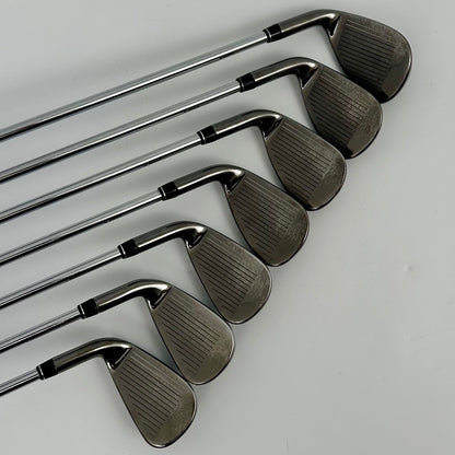 Callaway Big Bertha 23 5-SW / Regular / TT Elevate MPH 85 R