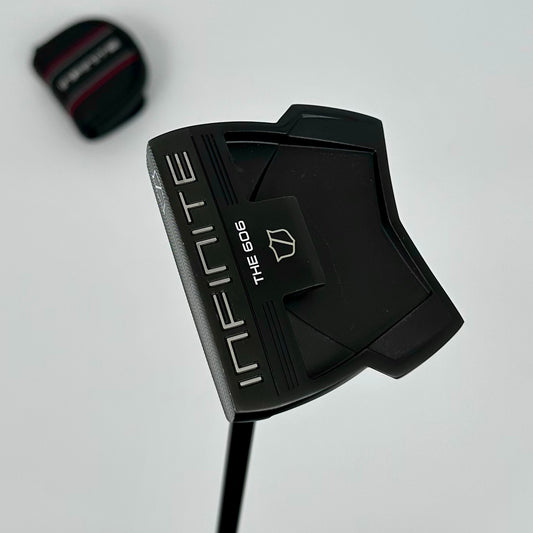 Wilson Staff Infinite The 606 ZT / 34"