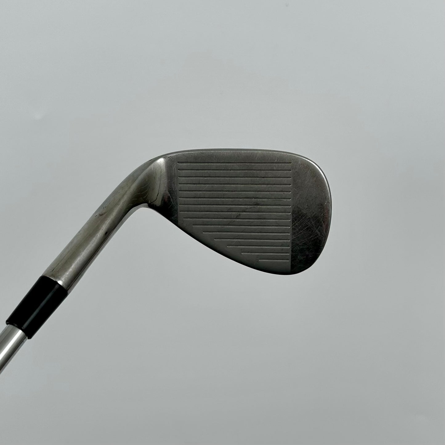 TaylorMade Z-Spin 52° / Wedge-flex