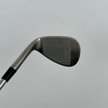 TaylorMade Z-Spin 52° / Wedge-flex