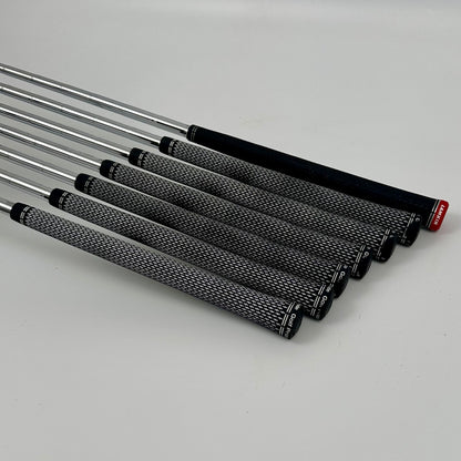 Callaway Big Bertha 23 5-SW / Regular / TT Elevate MPH 85 R