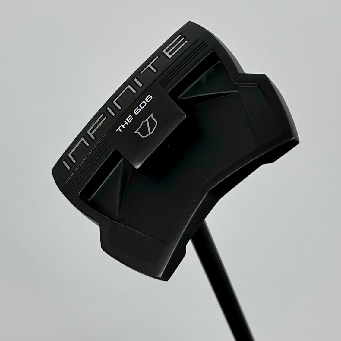 Wilson Staff Infinite The 606 ZT / 34"