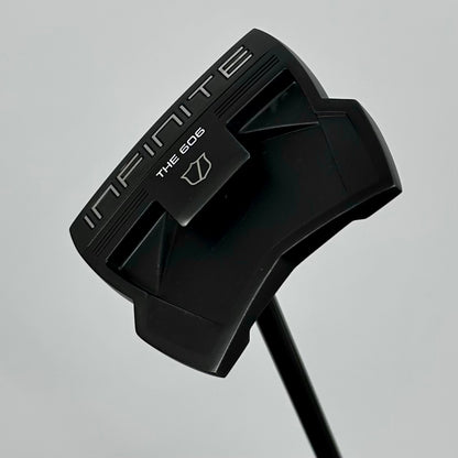 Wilson Staff Infinite The 606 ZT / 34"
