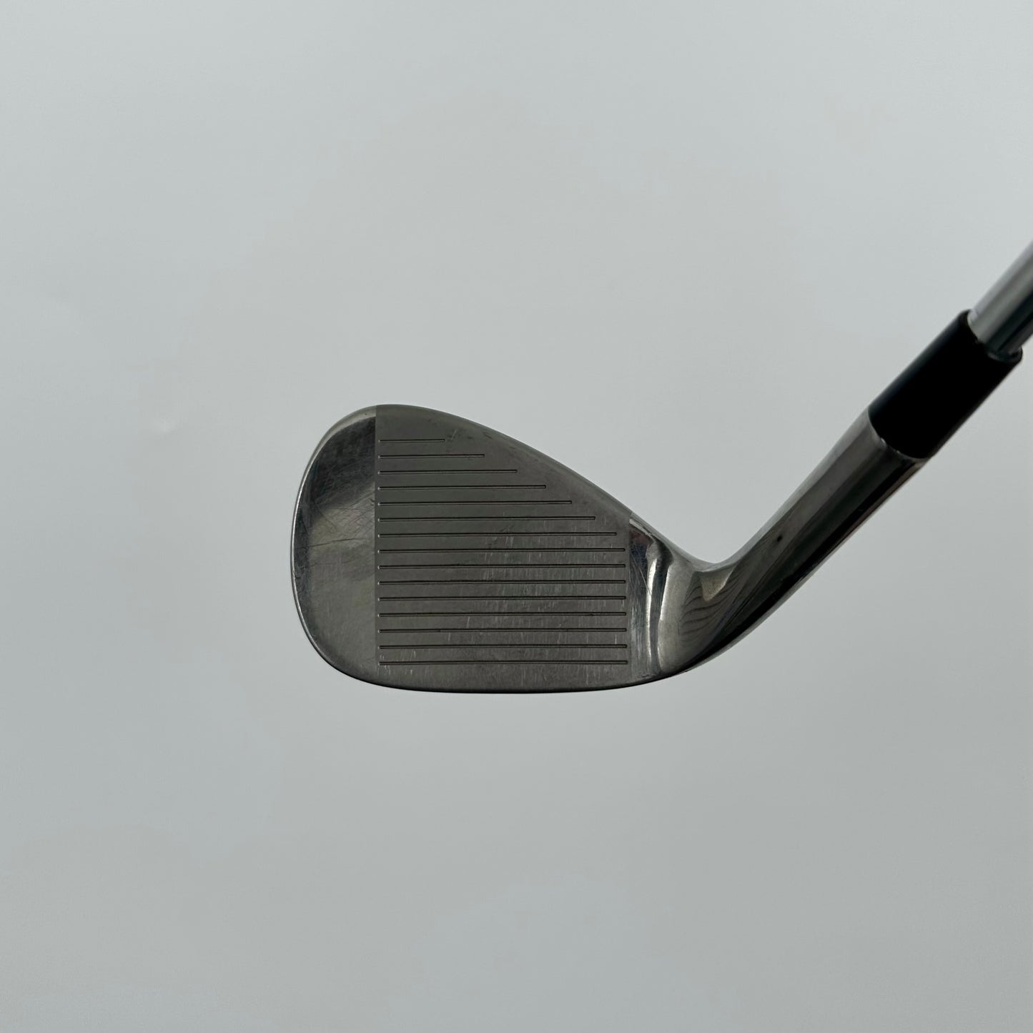 TaylorMade Z-Spin 52° / Wedge-flex