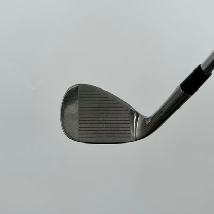 TaylorMade Z-Spin 52° / Wedge-flex