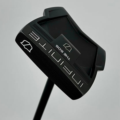 Wilson Staff Infinite The 606 ZT / 34"