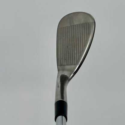 TaylorMade Z-Spin 52° / Wedge-flex