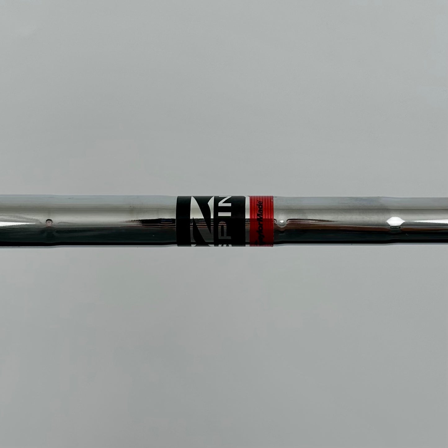 TaylorMade Z-Spin 52° / Wedge-flex