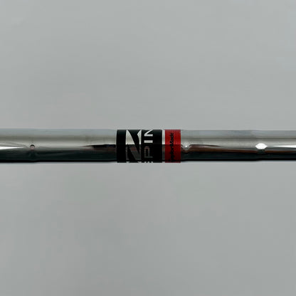 TaylorMade Z-Spin 52° / Wedge-flex