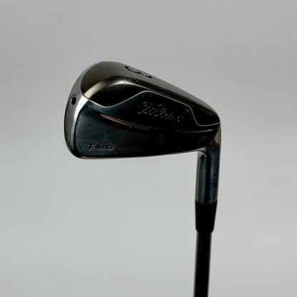 Titleist T-MB 716 J3