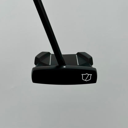 Wilson Staff Infinite The 606 ZT / 34"