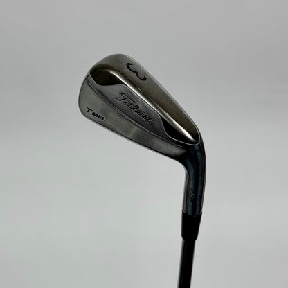 Titleist T-MB 716 J3