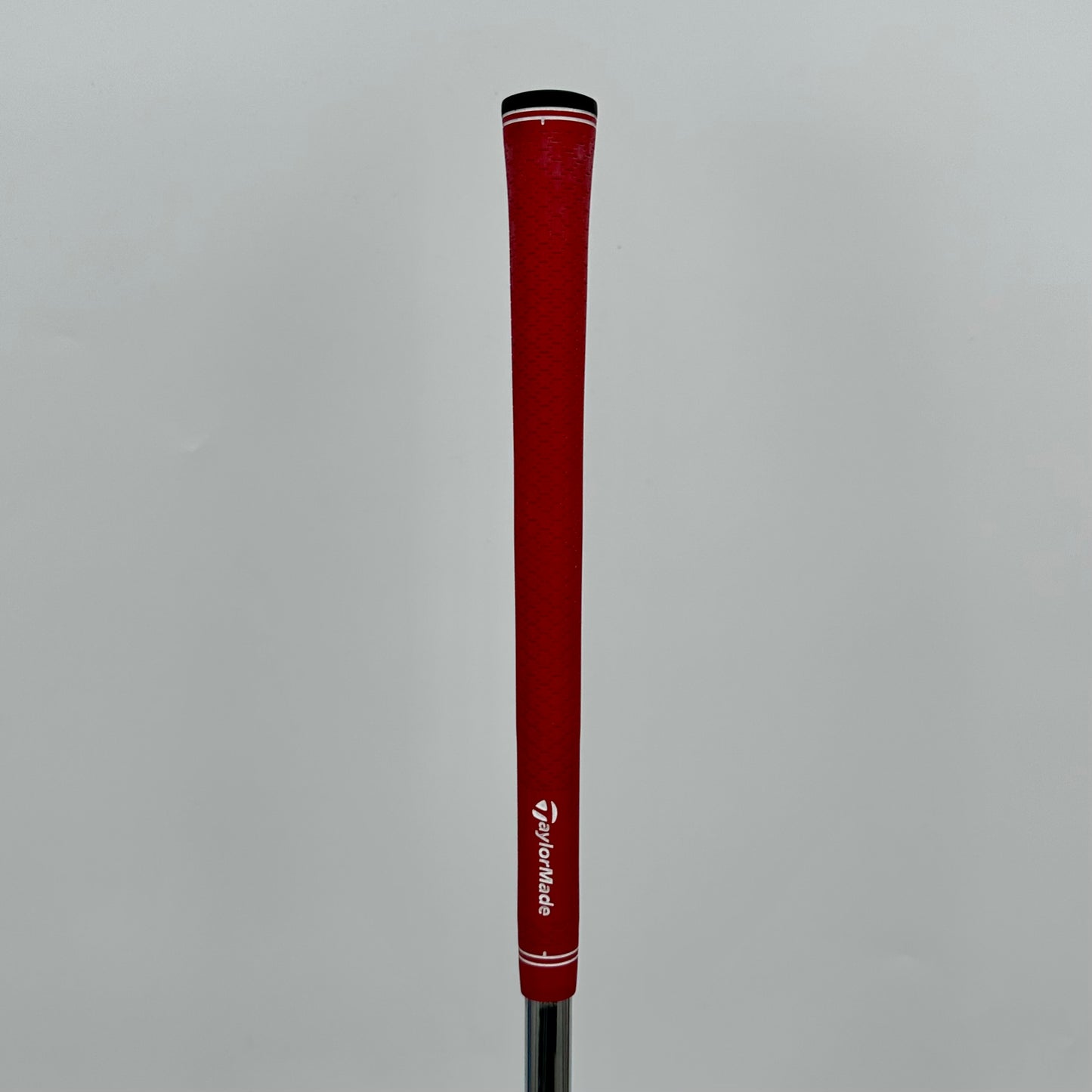 TaylorMade Z-Spin 52° / Wedge-flex