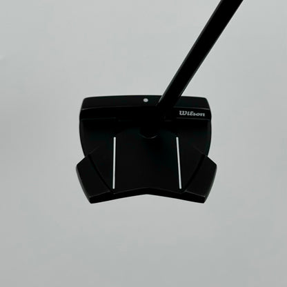 Wilson Staff Infinite The 606 ZT / 34"