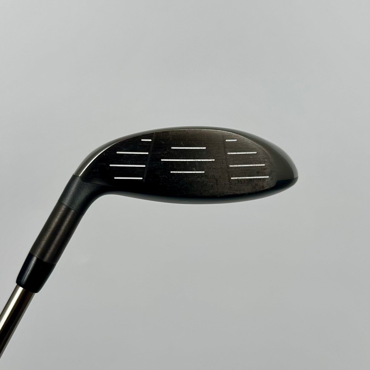 Callaway Reva Rise FW7 24° / Lady / UST Mamiya Linq LTE 4F1