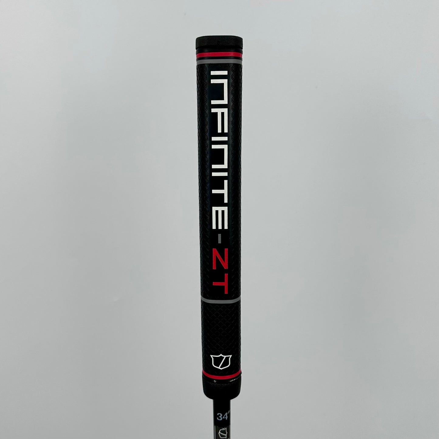 Wilson Staff Infinite The 606 ZT / 34"