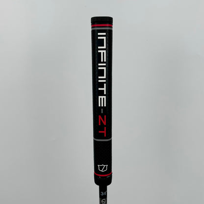 Wilson Staff Infinite The 606 ZT / 34"