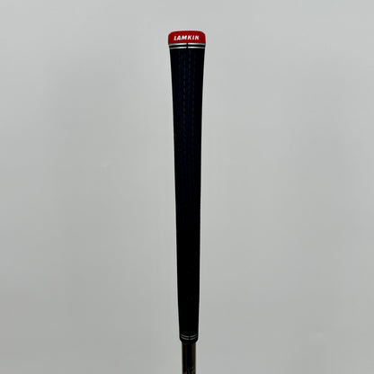Callaway Reva Rise FW7 24° / Lady / UST Mamiya Linq LTE 4F1