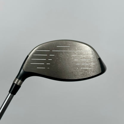 Ping G20 Driver 10,5° / Senior / Wishon Golf 63g A