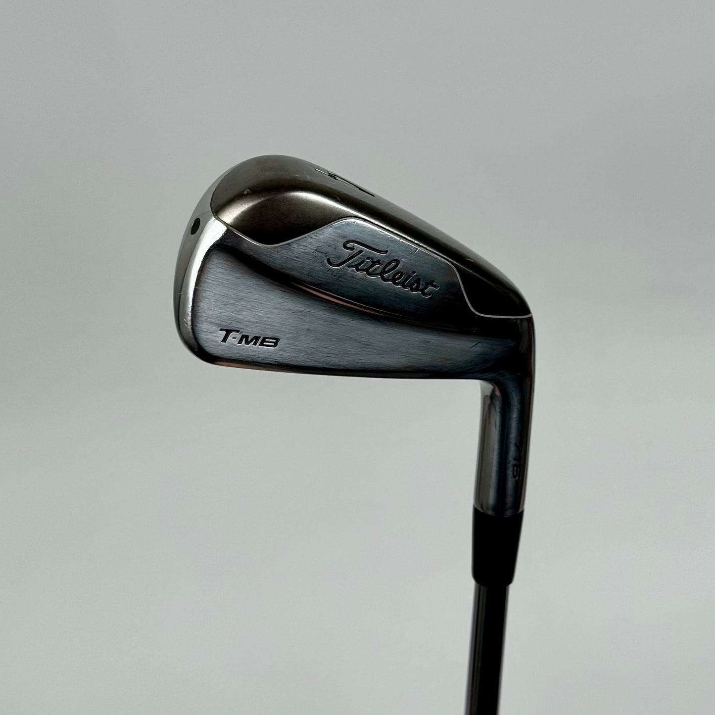 Titleist T-MB 716 J4