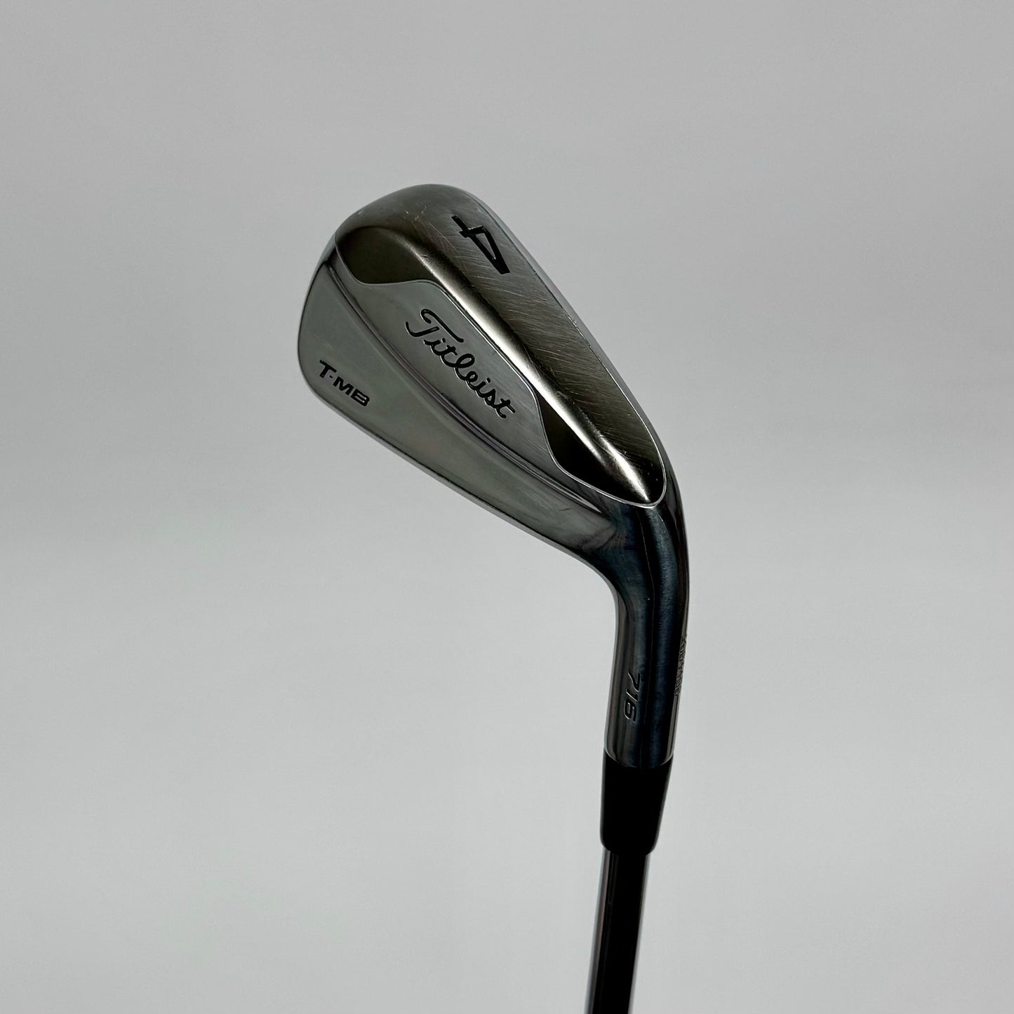 Titleist T-MB 716 J4