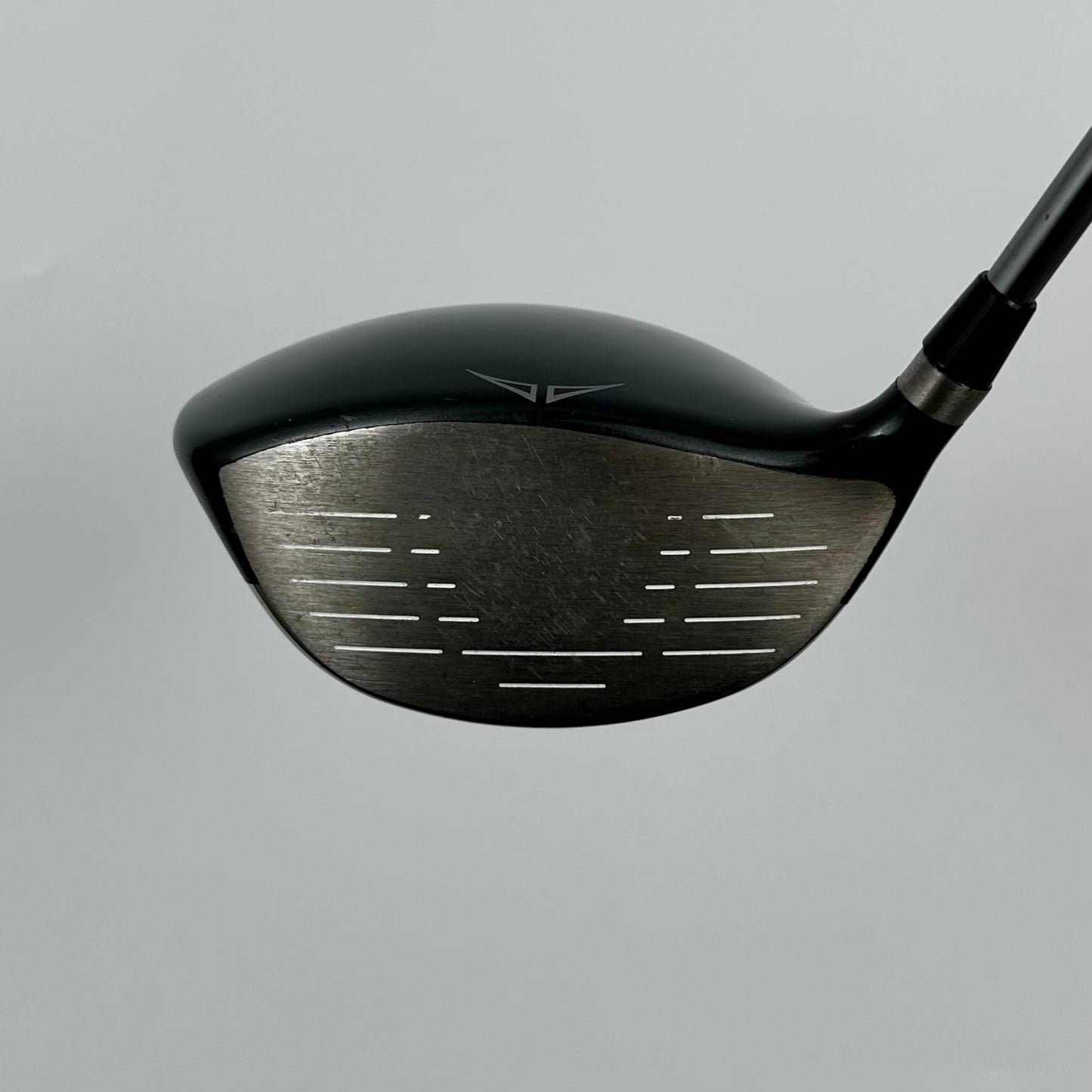 Ping G20 Driver 10,5° / Senior / Wishon Golf 63g A