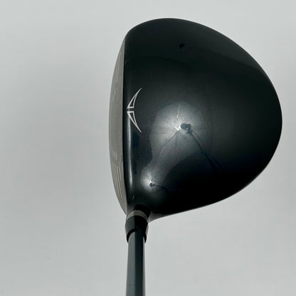Ping G20 Driver 10,5° / Senior / Wishon Golf 63g A