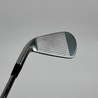 Titleist T-MB 716 J4