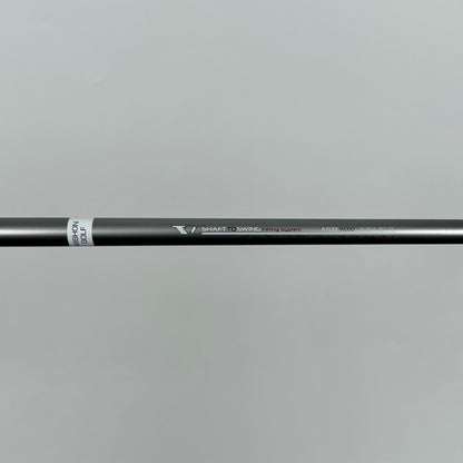 Ping G20 Driver 10,5° / Senior / Wishon Golf 63g A