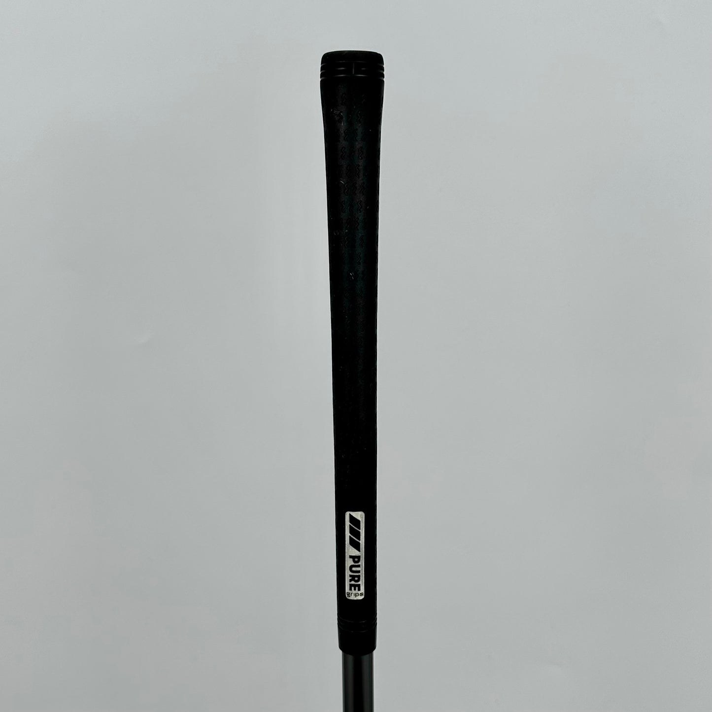 Ping G20 Driver 10,5° / Senior / Wishon Golf 63g A
