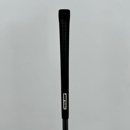 Ping G20 Driver 10,5° / Senior / Wishon Golf 63g A