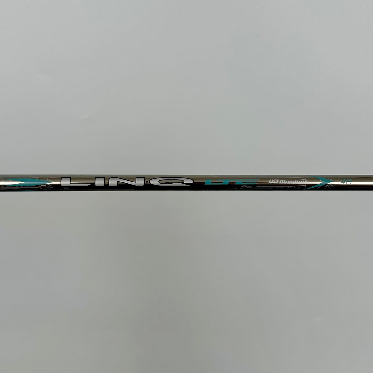 Callaway Reva Rise FW5 21° / Lady / UST Mamiya Linq LTE 4F1