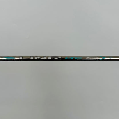 Callaway Reva Rise FW5 21° / Lady / UST Mamiya Linq LTE 4F1