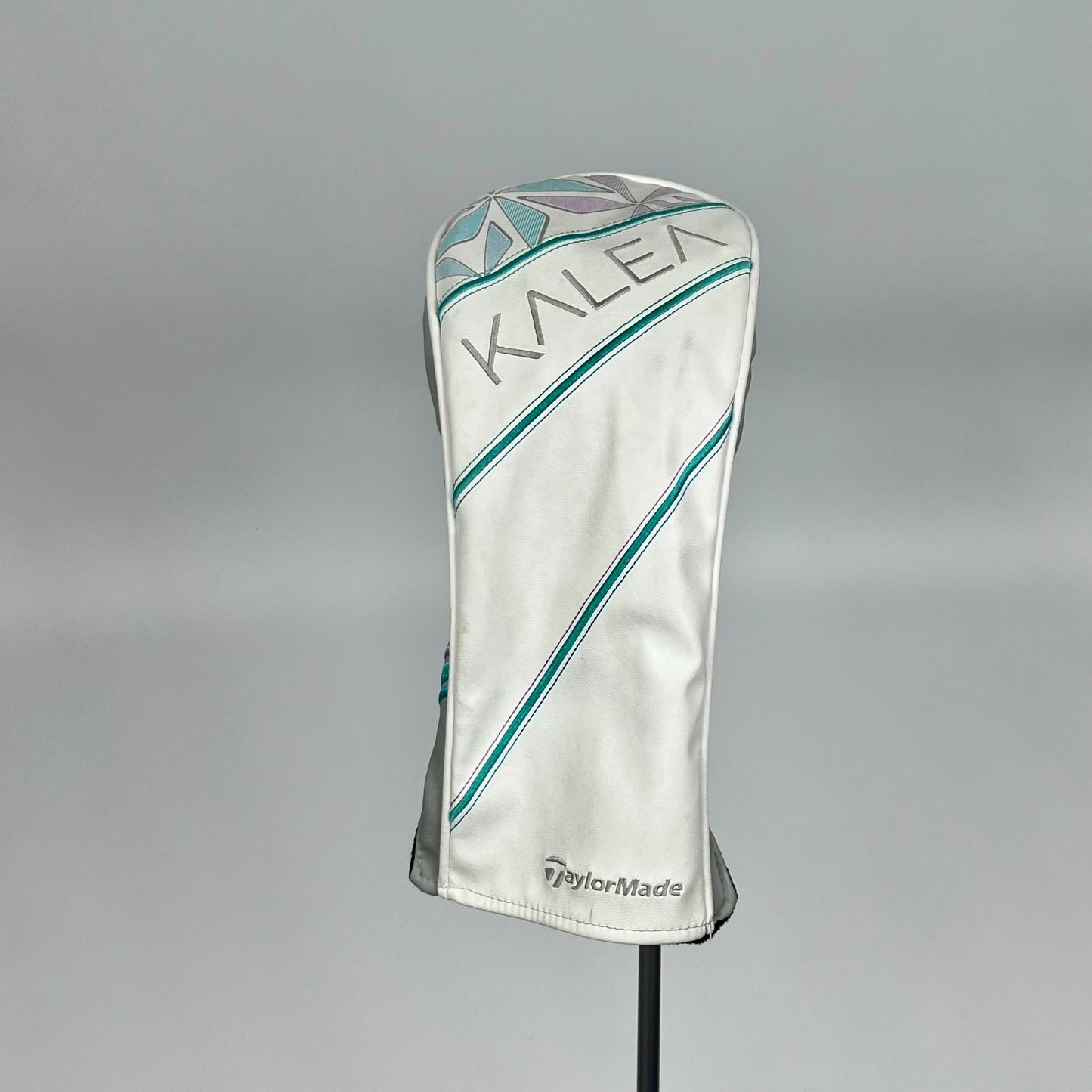 TaylorMade Kalea Driver 12°