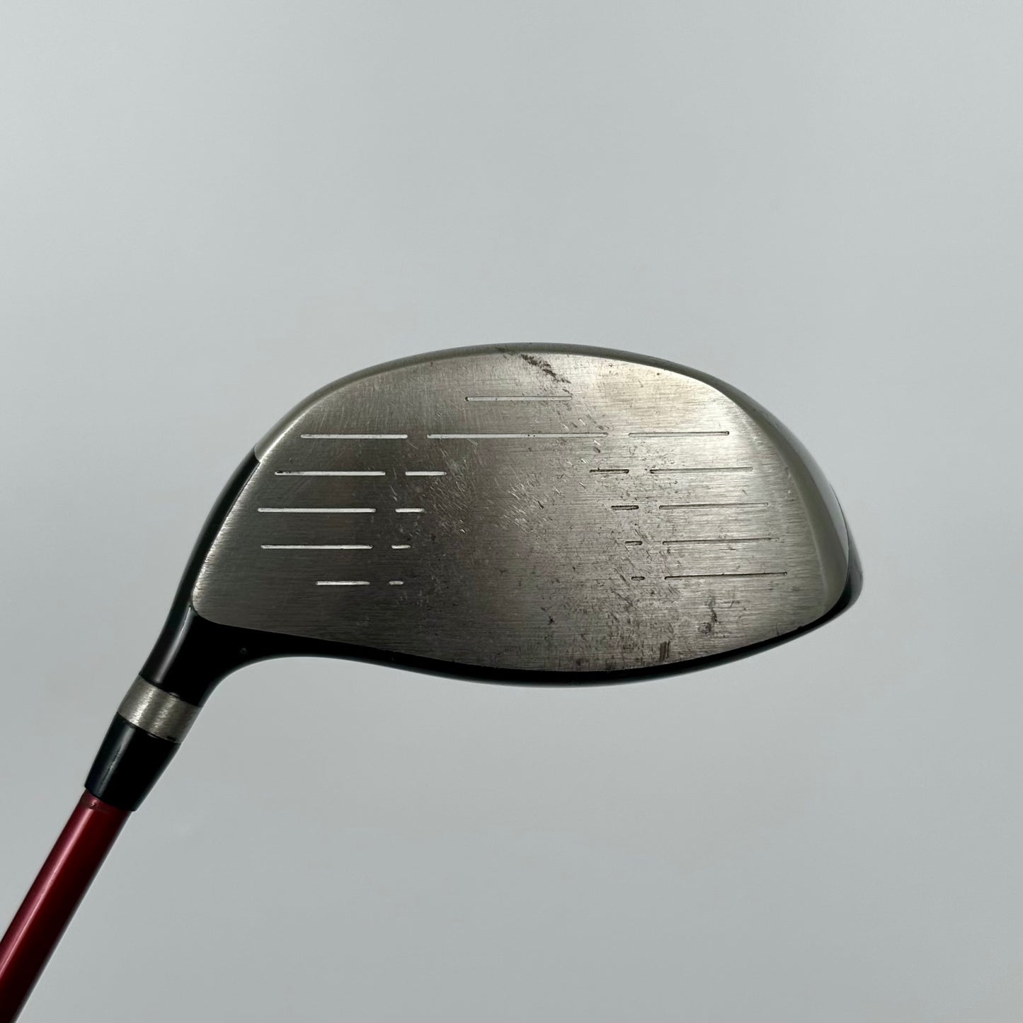 Ping G15 Driver 10,5° / Regular / Ping TFC 149 R