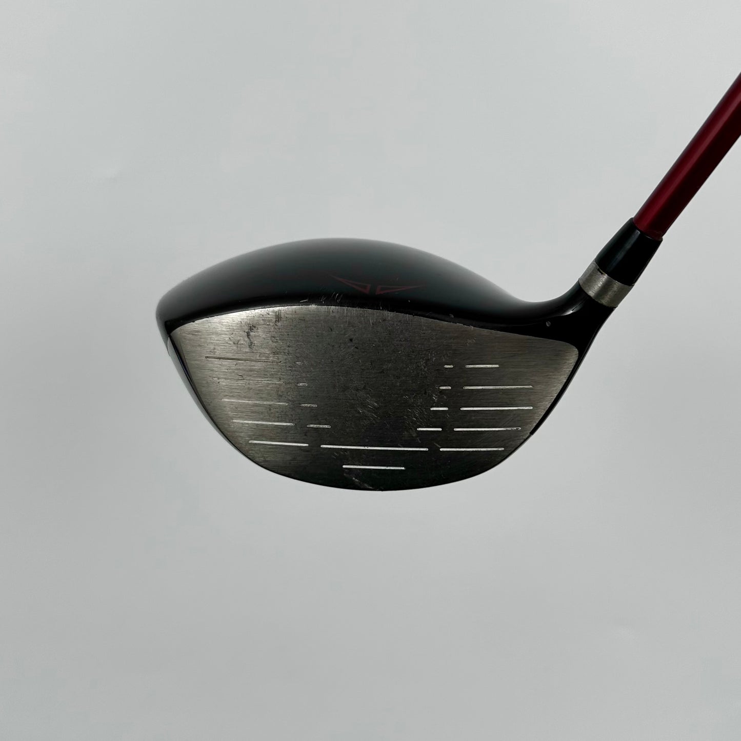 Ping G15 Driver 10,5° / Regular / Ping TFC 149 R