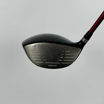 Ping G15 Driver 10,5° / Regular / Ping TFC 149 R