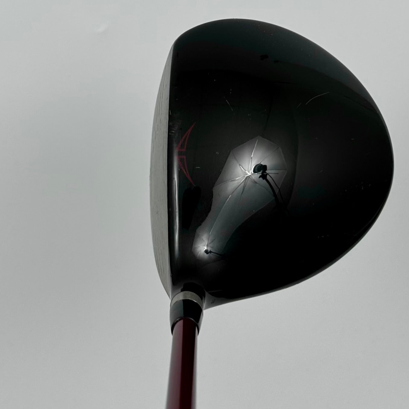 Ping G15 Driver 10,5° / Regular / Ping TFC 149 R
