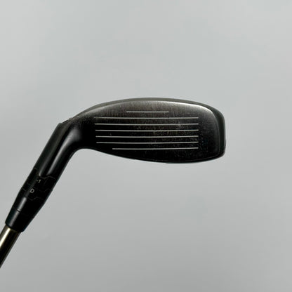 Callaway Epic Hybrid 4 23° / Regular / UST Mamiya Recoil ES 780 F3
