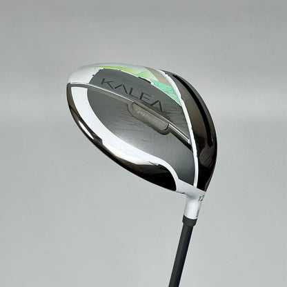 TaylorMade Kalea Driver 12°