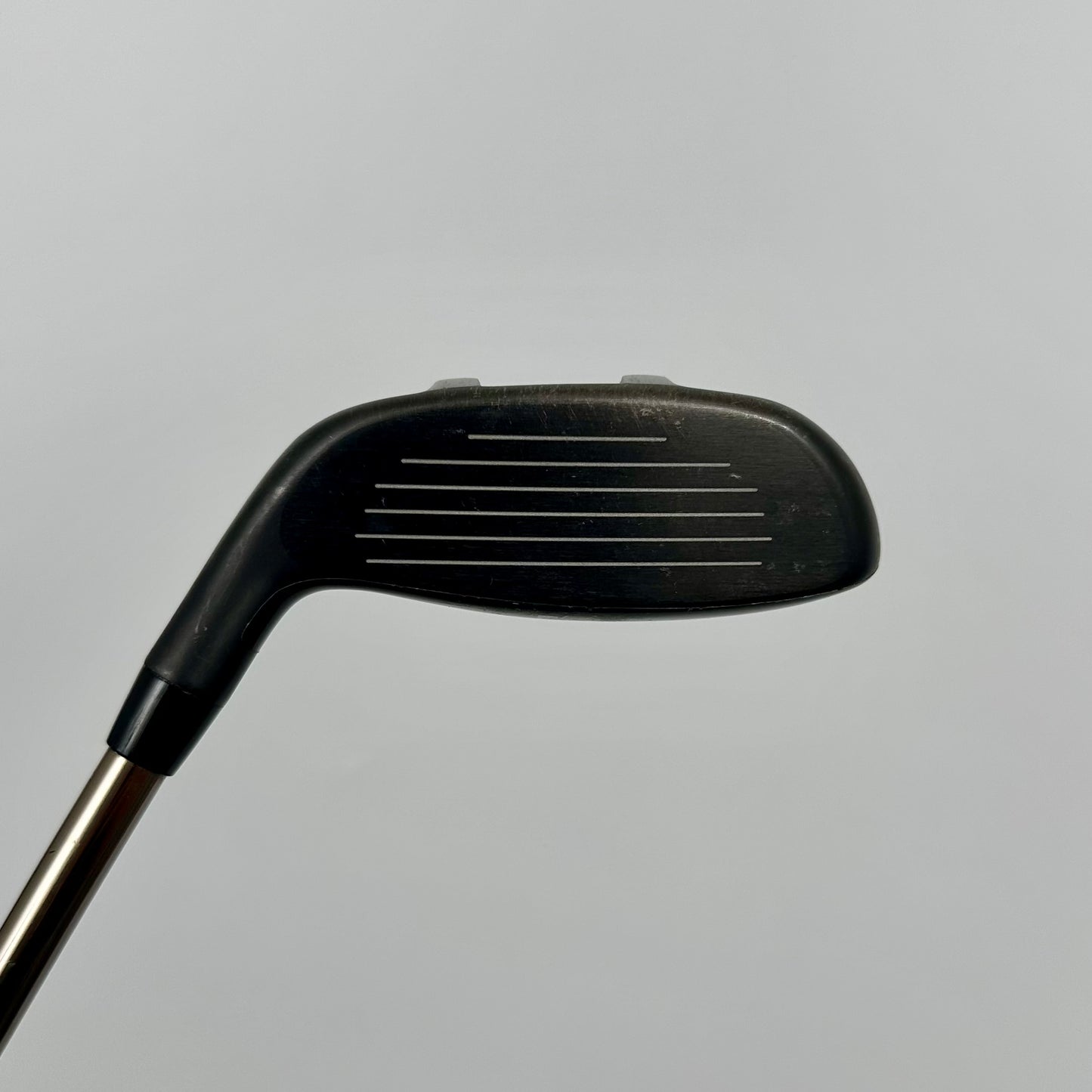 Cobra RAD Speed Hybrid 3 19° / Regular / UST Mamiya Recoil ESX 480 F3