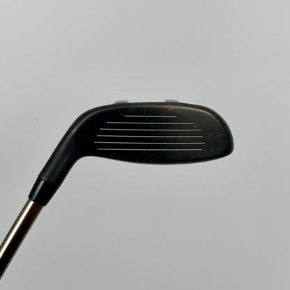 Cobra RAD Speed Hybrid 3 19° / Regular / UST Mamiya Recoil ESX 480 F3